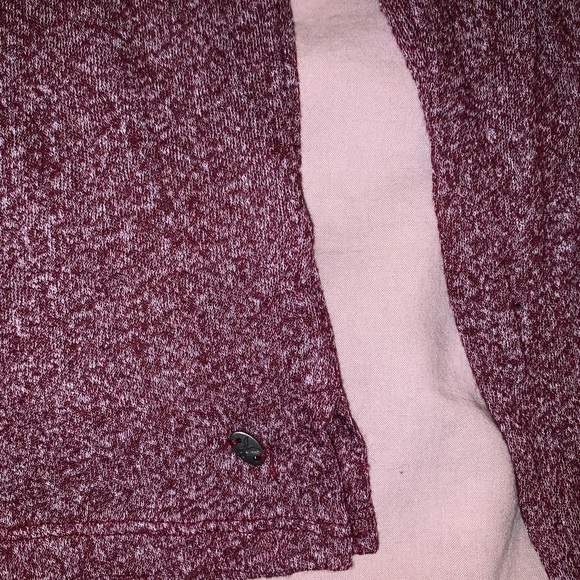 American eagle longe sleeve - Picture 3 of 3